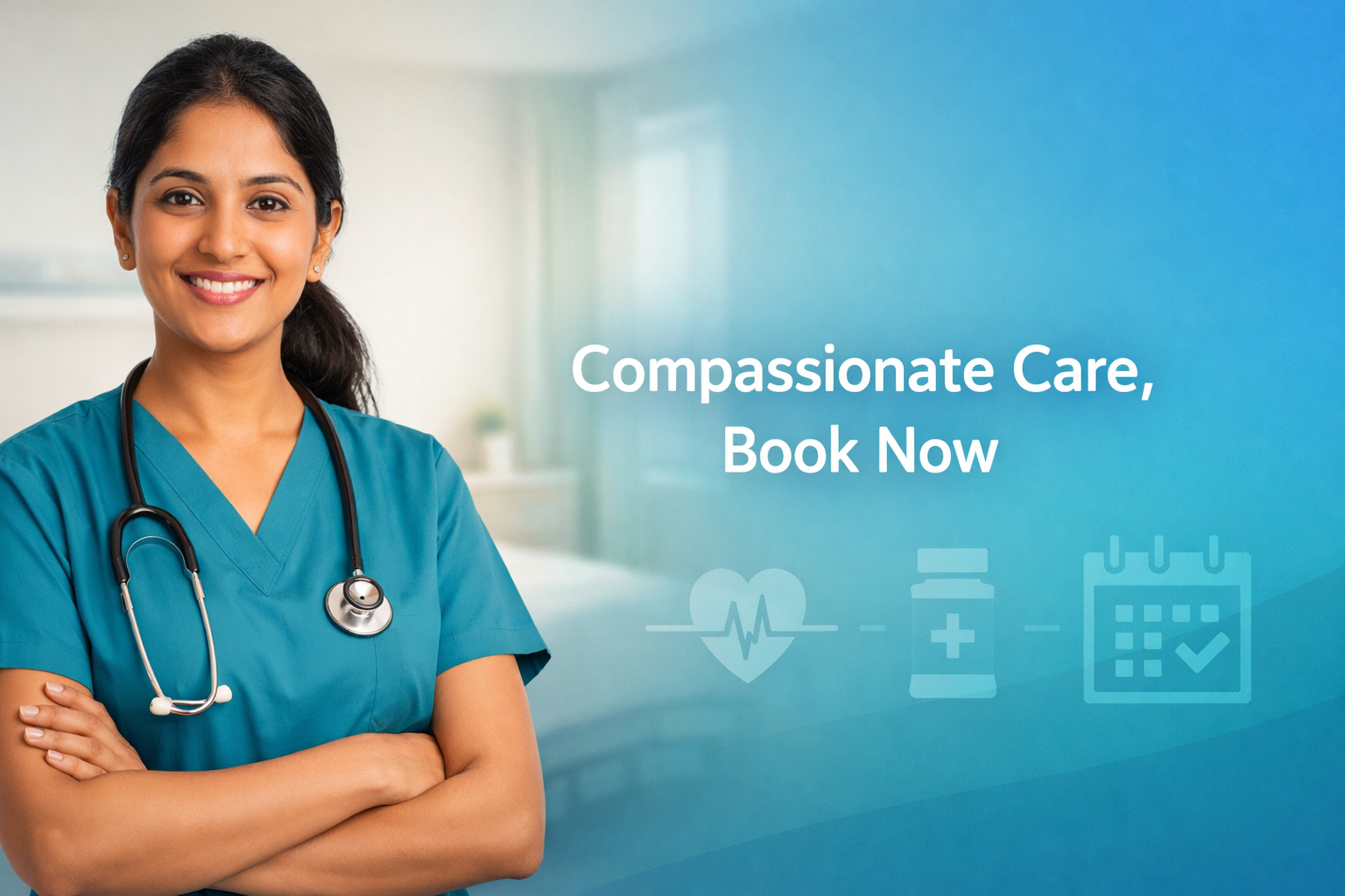 Compassionate rehabilitation care at Pranodha